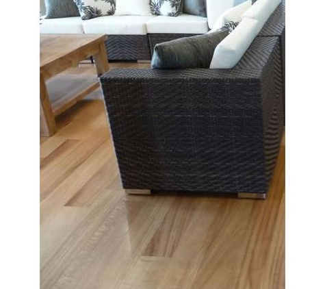 Solomons Flooring & Sultans Blinds Warrnambool - Warrnambool, VIC