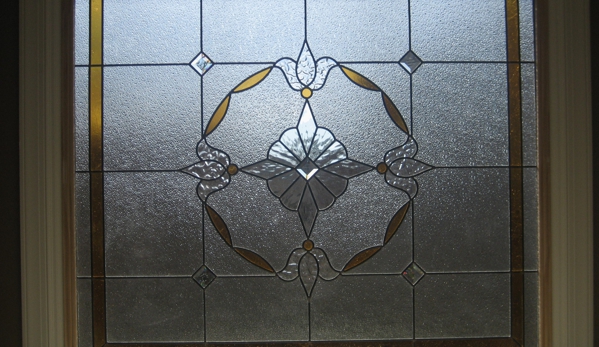 A1 Stained/Leaded Glass & Repairs