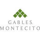 Gables Montecito - Leasing Service