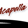 Acapella Technologies gallery