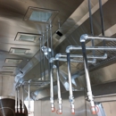Hoods Plus Commercial Services (Kitchen Exhaust Cleaning Specialists) - Restaurant Duct Degreasing