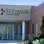 St Francis Radiation Therapy Center