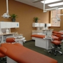 Children's Dental Care