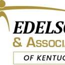 Edelson & Associates of Kentucky - Mental Health Clinics & Information