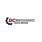DC Mechanics Auto Repair