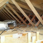 RRR Rat Removal and Insulation