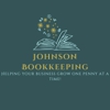 Johnson Bookkeeping gallery