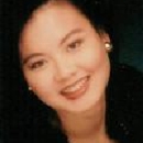 Lynne A Bui, MD - Physicians & Surgeons