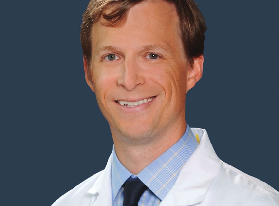 G. Shelton McMullan, MD - Baltimore, MD