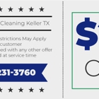 911 Dryer Vent Cleaning Keller TX