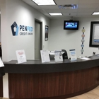 PenFed Credit Union