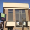 Juniata Valley Bank gallery