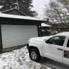 Thunder Garage Door Repair & Locksmith Services Of Vancouver gallery