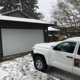 Thunder Garage Door Repair & Locksmith Services Of Vancouver