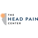 The Head Pain Center - Pain Management