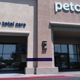 Vetco Total Care Animal Hospital