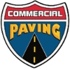 Commercial Paving gallery
