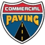 Commercial Paving