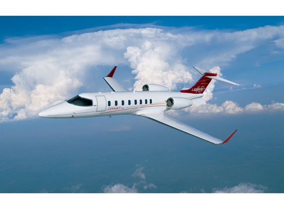 Independent Aviation Pty Ltd - Rivervale, WA