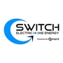 Switch Electric Home Energy