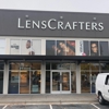 LensCrafters gallery