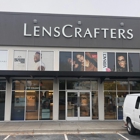 LensCrafters