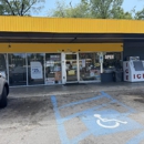CoinFlip Bitcoin ATM - Sky Mart (Roanoke) - ATM Locations