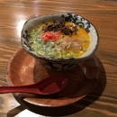 Marufuku Ramen - Japanese Restaurants