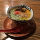 Marufuku Ramen