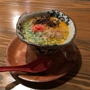 Marufuku Ramen