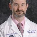 Alexandre Malek, MD - Physicians & Surgeons, Infectious Diseases