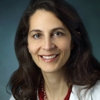 Laura M. Fayad, MD gallery