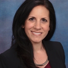 Maryann Kiser - Financial Advisor, Ameriprise Financial Services