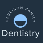 Harrison Family Dentistry PLLC