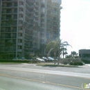 Dan's Island 1660 Condominium - Condominium Management