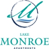 Lake Monroe Apartments gallery