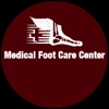 Medical Foot Care Center gallery