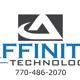 Affinity Technology