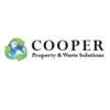 Cooper Property and Waste Solutions, Inc. gallery