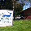Giselles Travel gallery