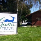 Giselles Travel