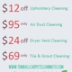 Royal Carpet Cleaning