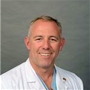 Dr. Anthony D. Caffarelli, MD