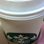 Starbucks Coffee