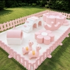 Sol's Play House gallery