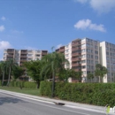 Fairways of Inverrary - Condominiums