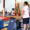 Power & Grace Gymnastics gallery