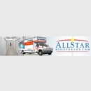 All Star Mini Storage - Self Storage