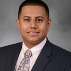 Alejandro Villa - Country Financial Representative