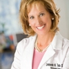 Tabb, Deborah K, DDS gallery